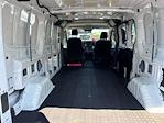 Used 2021 Ford Transit 250 Base Low Roof RWD, Empty Cargo Van for sale #FP3362A - photo 9