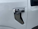 2022 Ford F-150 SuperCrew Cab 4x4, Pickup for sale #FP3723 - photo 11