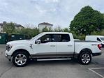 2022 Ford F-150 SuperCrew Cab 4x4, Pickup for sale #FP3723 - photo 3