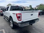 2022 Ford F-150 SuperCrew Cab 4x4, Pickup for sale #FP3723 - photo 2