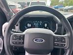 2022 Ford F-150 SuperCrew Cab 4x4, Pickup for sale #FP3723 - photo 31