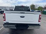 2022 Ford F-150 SuperCrew Cab 4x4, Pickup for sale #FP3723 - photo 4