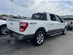 2022 Ford F-150 SuperCrew Cab 4x4, Pickup for sale #FP3723 - photo 6