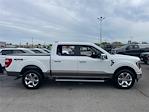 2022 Ford F-150 SuperCrew Cab 4x4, Pickup for sale #FP3723 - photo 7