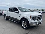 2022 Ford F-150 SuperCrew Cab 4x4, Pickup for sale #FP3723 - photo 8