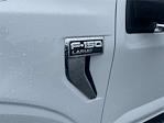 2022 Ford F-150 SuperCrew Cab 4x4, Pickup for sale #FP3366 - photo 10