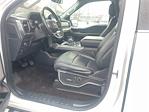 2022 Ford F-150 SuperCrew Cab 4x4, Pickup for sale #FP3366 - photo 18