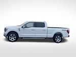 2022 Ford F-150 SuperCrew Cab 4x4, Pickup for sale #FP3366 - photo 3