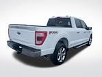 2022 Ford F-150 SuperCrew Cab 4x4, Pickup for sale #FP3366 - photo 5