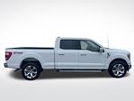 2022 Ford F-150 SuperCrew Cab 4x4, Pickup for sale #FP3366 - photo 6