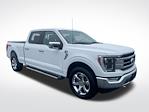 2022 Ford F-150 SuperCrew Cab 4x4, Pickup for sale #FP3366 - photo 7