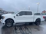 2021 Ford F-150 SuperCrew Cab 4x4, Pickup for sale #FP3368 - photo 3