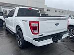 2021 Ford F-150 SuperCrew Cab 4x4, Pickup for sale #FP3368 - photo 2