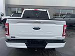 2021 Ford F-150 SuperCrew Cab 4x4, Pickup for sale #FP3368 - photo 4