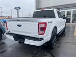 2021 Ford F-150 SuperCrew Cab 4x4, Pickup for sale #FP3368 - photo 6