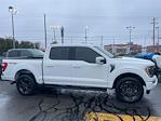2021 Ford F-150 SuperCrew Cab 4x4, Pickup for sale #FP3368 - photo 7