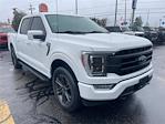 2021 Ford F-150 SuperCrew Cab 4x4, Pickup for sale #FP3368 - photo 8