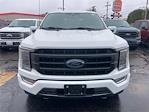 2021 Ford F-150 SuperCrew Cab 4x4, Pickup for sale #FP3368 - photo 9