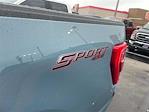 2023 Ford F-150 SuperCrew Cab 4x4, Pickup for sale #FP3369 - photo 12