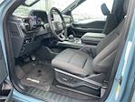 2023 Ford F-150 SuperCrew Cab 4x4, Pickup for sale #FP3369 - photo 17