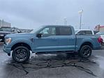 2023 Ford F-150 SuperCrew Cab 4x4, Pickup for sale #FP3369 - photo 3