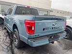 2023 Ford F-150 SuperCrew Cab 4x4, Pickup for sale #FP3369 - photo 2