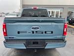 2023 Ford F-150 SuperCrew Cab 4x4, Pickup for sale #FP3369 - photo 4