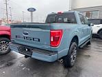 2023 Ford F-150 SuperCrew Cab 4x4, Pickup for sale #FP3369 - photo 5