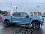 2023 Ford F-150 SuperCrew Cab 4x4, Pickup for sale #FP3369 - photo 6
