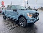 2023 Ford F-150 SuperCrew Cab 4x4, Pickup for sale #FP3369 - photo 7