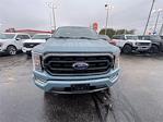 2023 Ford F-150 SuperCrew Cab 4x4, Pickup for sale #FP3369 - photo 8