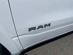 2022 Ram 1500 Crew Cab 4x4, Pickup for sale #FP3391 - photo 13