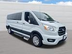 2020 Ford Transit 350 Low Roof SRW RWD, Passenger Van for sale #FP3407 - photo 10