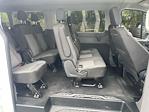 2020 Ford Transit 350 Low Roof SRW RWD, Passenger Van for sale #FP3407 - photo 12