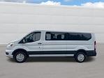 2020 Ford Transit 350 Low Roof SRW RWD, Passenger Van for sale #FP3407 - photo 3