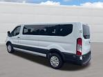 2020 Ford Transit 350 Low Roof SRW RWD, Passenger Van for sale #FP3407 - photo 2