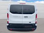 2020 Ford Transit 350 Low Roof SRW RWD, Passenger Van for sale #FP3407 - photo 4