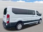 2020 Ford Transit 350 Low Roof SRW RWD, Passenger Van for sale #FP3407 - photo 8