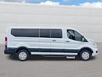 2020 Ford Transit 350 Low Roof SRW RWD, Passenger Van for sale #FP3407 - photo 9