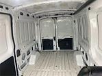 Used 2023 Ford Transit 250 Base Medium Roof AWD, Empty Cargo Van for sale #FP3409 - photo 22