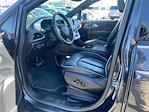2021 Chrysler Pacifica AWD, Minivan for sale #FP3411 - photo 17