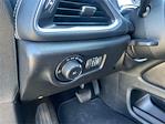 2021 Chrysler Pacifica AWD, Minivan for sale #FP3411 - photo 20