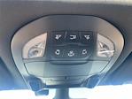 2021 Chrysler Pacifica AWD, Minivan for sale #FP3411 - photo 27