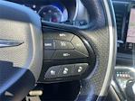 2021 Chrysler Pacifica AWD, Minivan for sale #FP3411 - photo 30