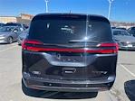 Used 2021 Chrysler Pacifica Limited AWD, Minivan for sale #FP3411 - photo 4