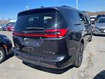 Used 2021 Chrysler Pacifica Limited AWD, Minivan for sale #FP3411 - photo 8