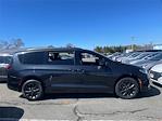 Used 2021 Chrysler Pacifica Limited AWD, Minivan for sale #FP3411 - photo 9