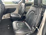 Used 2022 Chrysler Pacifica Touring L FWD, Minivan for sale #FP3412 - photo 15