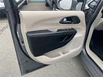 2022 Chrysler Pacifica FWD, Minivan for sale #FP3412 - photo 18