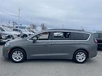 2022 Chrysler Pacifica FWD, Minivan for sale #FP3412 - photo 3